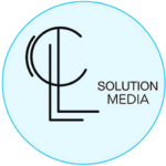 Cl-Solution Inh. Lukas Class